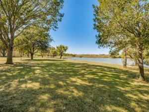 MLS #21274096 image #0