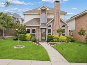 MLS #21274106 image #0