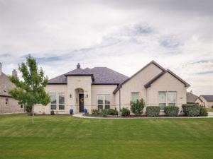 MLS #21274109 image #0