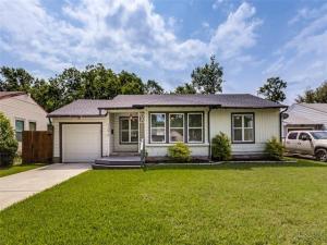 MLS #21274127 image #0
