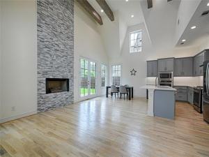 MLS #21274130 image #0