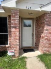 MLS #21274163 image #0
