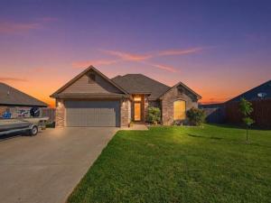 MLS #21274166 image #0