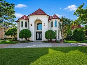 MLS #21274173 image #0