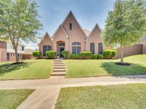 MLS #21274199 image #0