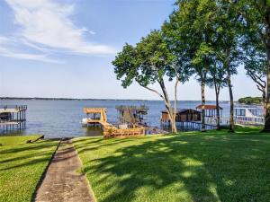 MLS #21274206 image #0