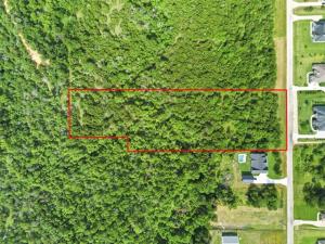 MLS #21274240 image #0