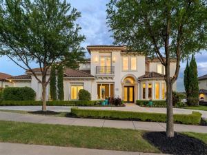 MLS #21274256 image #0