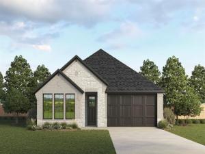 MLS #21274259 image #0