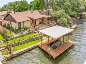 MLS #21274264 image #0