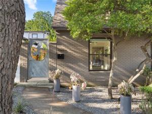 MLS #21274273 image #0