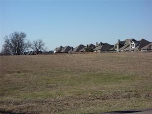 MLS #21274284 image #0