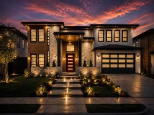 MLS #21274288 image #0