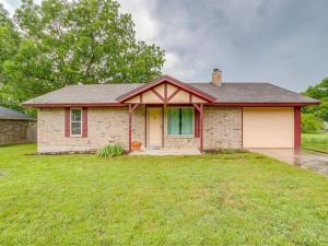 MLS #21274304 image #0