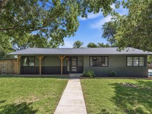 MLS #21274310 image #0