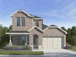 MLS #21274323 image #0