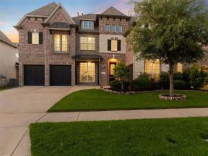 MLS #21251993 image #0