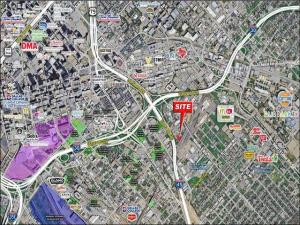 MLS #21274332 image #0