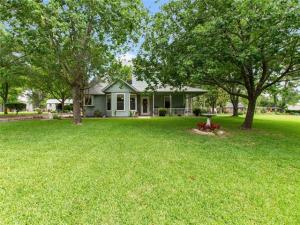 MLS #21274360 image #0
