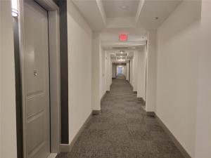 MLS #21274371 image #0