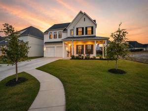 MLS #21274377 image #0