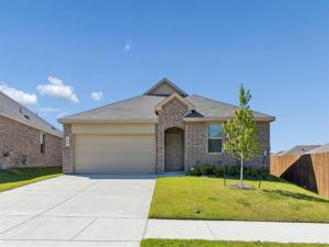 MLS #21274386 image #0