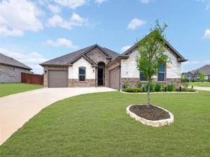 MLS #21274398 image #0