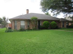 MLS #21274403 image #0