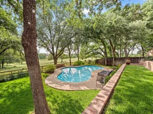 broker reciprocity