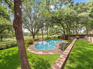 MLS #21274404 image #0