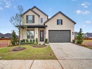 MLS #21274417 image #0