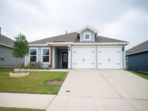 MLS #21274423 image #0