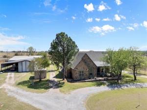 MLS #21274425 image #0