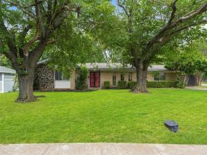 MLS #21274447 image #0