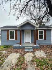 MLS #21274449 image #0
