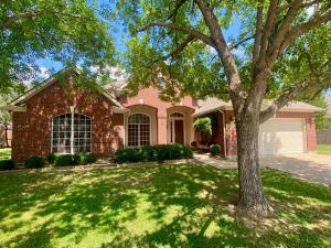 MLS #21274454 image #0