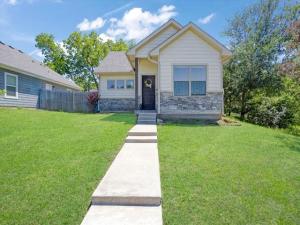 MLS #21274480 image #0
