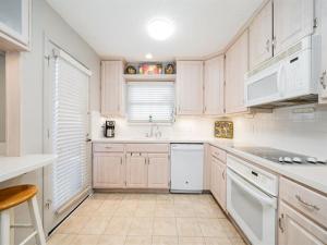 MLS #21274481 image #0