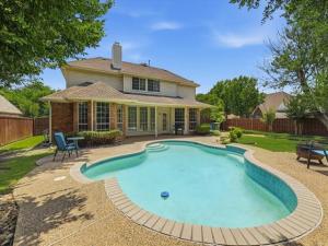 MLS #21274486 image #0