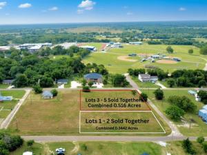MLS #21274494 image #0
