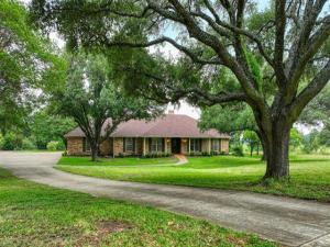 MLS #21274496 image #0