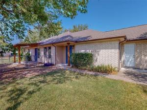 MLS #21274499 image #0