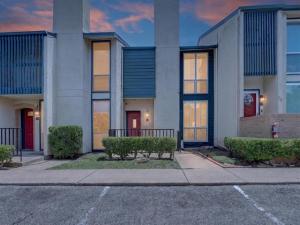 MLS #21274502 image #0