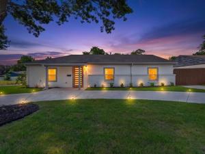 MLS #21274505 image #0