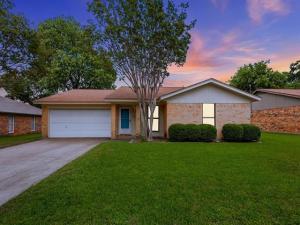 MLS #21274506 image #0