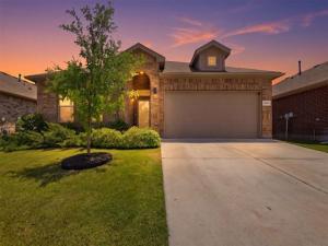MLS #21274522 image #0