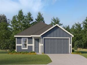 MLS #21274529 image #0