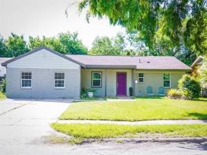 MLS #21274542 image #0
