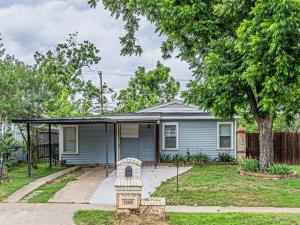 MLS #21274547 image #0