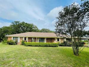 MLS #21274550 image #0